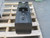 BAUMULLER DSO 100-M 816603499 THREE-PHASE AC SYNCHRONOUS SERVO MOTOR T269144