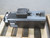 BAUMULLER DSO 100-M 816603499 THREE-PHASE AC SYNCHRONOUS SERVO MOTOR T269144
