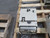 YASKAWA SGDM-60AC-SD1-P HIGH-CAPACITY AC SERVO DRIVE T269145