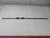 THK SSR20 CAGED BALL LM GUIDE T269149