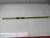 THK SSR20 CAGED BALL LM GUIDE T269149