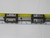 THK SSR20 CAGED BALL LM GUIDE T269149