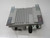 ALLEN BRADLEY 281G-F23D-25D-RRG-CBG 280G-FN-25-RG DUAL-MOTOR ARMORSTART STATION T269150