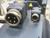 LAFERT B1030I-04103 BRUSHLESS SERVO MOTOR T269152