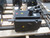 KUKA 1FK7103-5AF81-1YY3-Z S17 SERVO MOTOR T269153