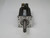 LAFERT B63G5P-02416 BRUSHLESS SERVO MOTOR T269155