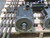 KUKA 1FK7105-5AY81-1YY3-Z S18 SERVO MOTOR T269157