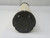 LOT OF 5 DONALDSON P601476 RADIALSEAL SAFETY FILTERS T269158