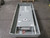EATON 42C4745H05 EZ BOX ELECTRICAL ENCLOSURE T269163