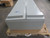 EATON 42C4718H02 ELECTRICAL ENCLOSURE (EZ BOX) T269164