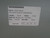 EATON 42C4718H02 ELECTRICAL ENCLOSURE (EZ BOX) T269164