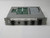 9-PSU-1638 AC-TO-DC POWER SUPPLY UNIT T269167