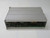 BRANSON PGA470 (CE) 101-246-960 POWER SUPPLY MODULE T269168
