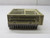 YASKAWA SGDH-10AE SIGMA II SERVO AMPLIFIER T269169