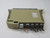 YASKAWA SGDC-050505ARA SIGMA SERIES DRIVEPACK T269171
