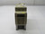 YASKAWA SGDB-05ACY1 SIGMA SERIES SERVO AMPLIFIER T269172