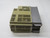 YASKAWA SGDB-05ACY1 SIGMA SERIES SERVO AMPLIFIER T269172