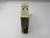 YASKAWA CIMR-MR5N27P5 VARISPEED SPINDLE DRIVE T269173