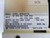 YASKAWA CIMR-MR5N27P5 VARISPEED SPINDLE DRIVE T269173