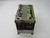 YASKAWA JZNC-XRK01D-1 CONTROLLER MODULE T269174