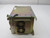 YASKAWA JZNC-XRK01D-1 CONTROLLER MODULE T269174