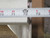 MARKEM TIJ0012067 CASEJET UPRIGHT STAND T269176