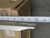 MARKEM TIJ0012067 CASEJET UPRIGHT STAND T269176