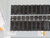 EATON PRL1X 1C96646G01 INTERIOR ASSEMBLY T269180