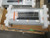 EATON PRL1X 1C96646G01 PANELBOARD INTERIOR (36" CONFIGURATION) T269181