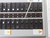 EATON PRL1X 1C96646G01 PANELBOARD INTERIOR (36" CONFIGURATION) T269181