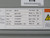 EATON PRL1X 1C96646G01 PANELBOARD INTERIOR (36" CONFIGURATION) T269181
