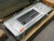 NOB EATON PRL1X PANELBOARD INTERIOR (42" CONFIGURATION) T269184 FOR SALE