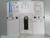 EATON PRL1X 1C96646G01 PANELBOARD INTERIOR (42" CONFIGURATION) T269185