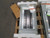 EATON PRL1X IC96646G02 INTERIOR ASSEMBLY (36" CONFIGURATION) T269186