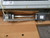 EATON PRL1X IC96646G02 INTERIOR ASSEMBLY (36" CONFIGURATION) T269186