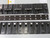 EATON PRL1X IC96646G02 INTERIOR ASSEMBLY (36" CONFIGURATION) T269186
