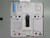 EATON PRL1X 1C96646G01 PANELBOARD INTERIOR (42" CONFIGURATION) T269187