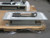 EATON PRL1A 1C96646G01 PANELBOARD INTERIOR T269188