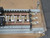 EATON PRL1A 1C96646G01 PANELBOARD INTERIOR T269188