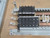 EATON PRL1A 1C96646G01 PANELBOARD INTERIOR T269188