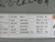 EATON PRL1A 1C96646G01 PANELBOARD INTERIOR T269188