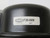DIXON F30-06M JUMBO AIRLINE FILTER T269190