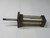 CKD SCA2-FA-63B-125 PNEUMATIC CYLINDER T269193