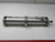 SMC CDA2TP80-450-P74-527 HIGH MAGNETIC FIELD RESISTANT TIE-ROD PNEUMATIC CYLINDER T269195