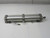 SMC CDA2TP80-450-P74-527 HIGH MAGNETIC FIELD RESISTANT TIE-ROD PNEUMATIC CYLINDER T269195