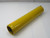 NOB KAESER 3247898 KMB6-II MODULAR MEMBRANE AIR DRYER T269196 FOR SALE
