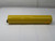 KAESER 3247898 KMB6-II MODULAR MEMBRANE AIR DRYER T269196