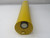 KAESER 3247898 KMB6-II MODULAR MEMBRANE AIR DRYER T269196