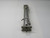 SMC CDA2FP63-400-P74-527 HIGH MAGNETIC FIELD RESISTANT TIE-ROD PNEUMATIC CYLINDER T269197