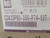 SMC CDA2DP80-350-P74-527 HIGH MAGNETIC FIELD RESISTANT TIE-ROD CYLINDER T269198